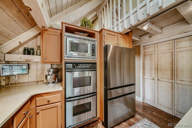 13535 County Road 261c
