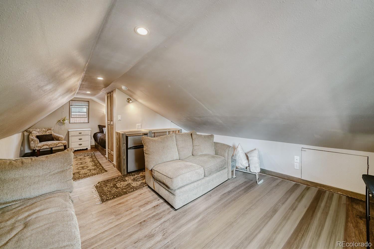 13535 County Road 261c