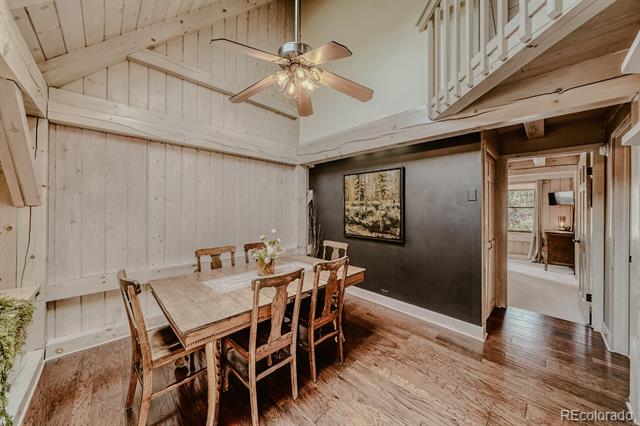 13535 County Road 261c