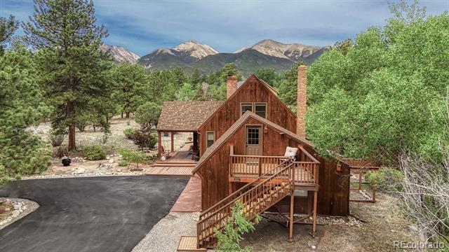 13535 County Road 261c