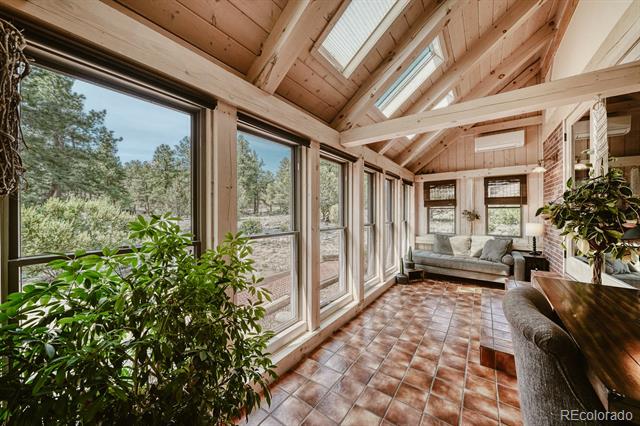 13535 County Road 261c