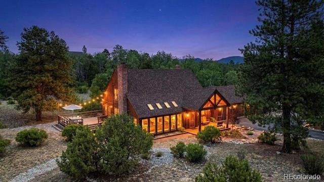 13535 County Road 261c