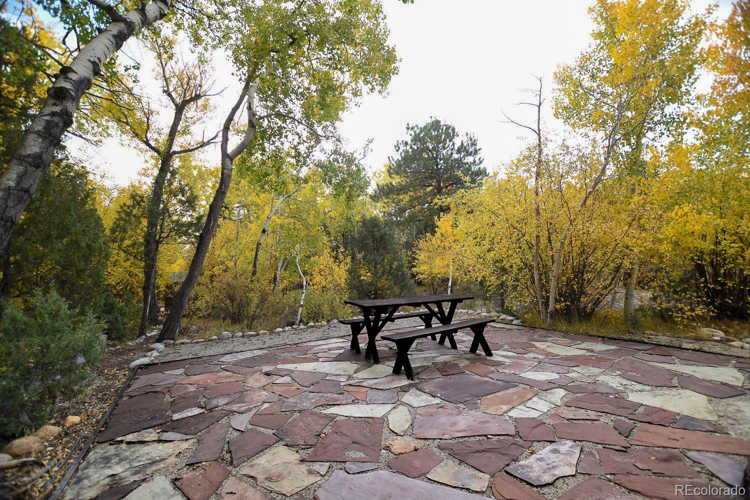 13535 County Road 261c
