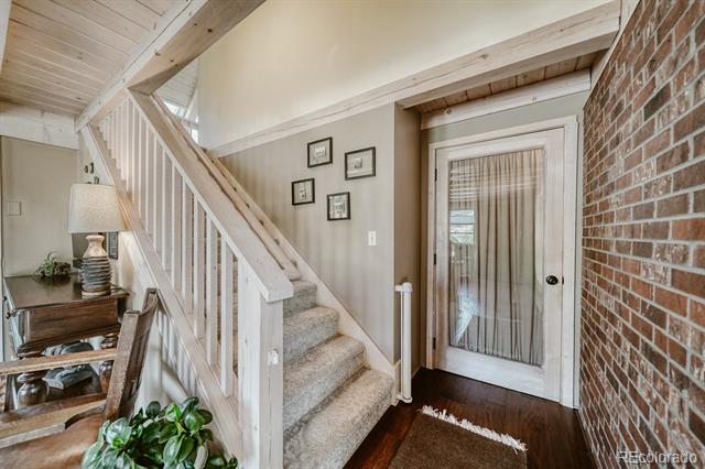 13535 County Road 261c