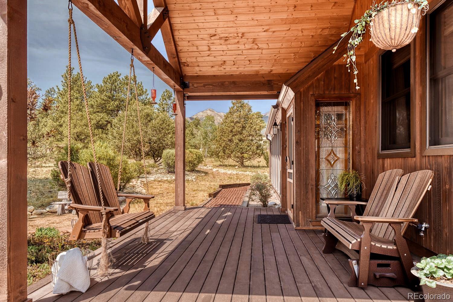 13535 County Road 261c