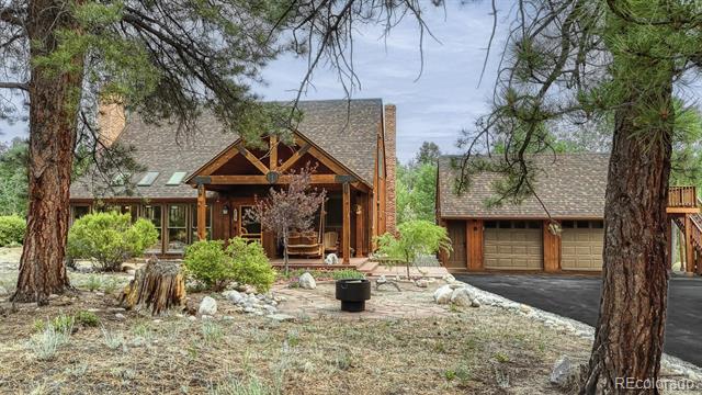 13535 County Road 261c