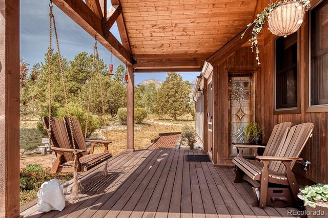 13535 County Road 261c