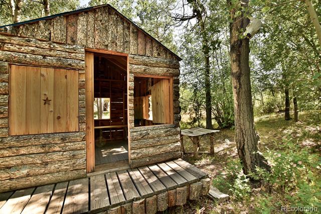 13535 County Road 261c