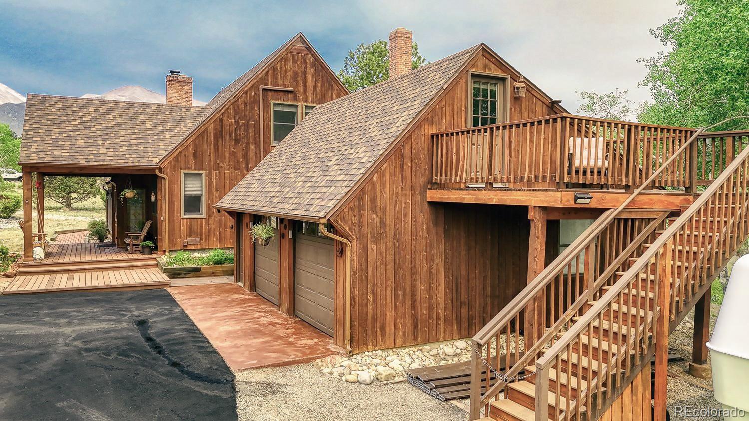13535 County Road 261c