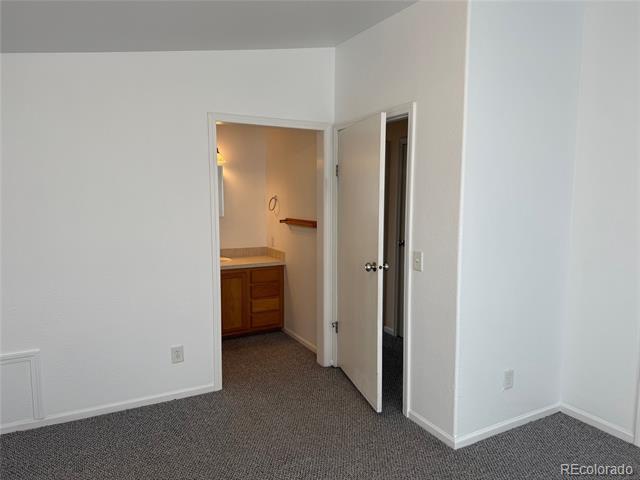 27665 County Road 313 Unit: 19