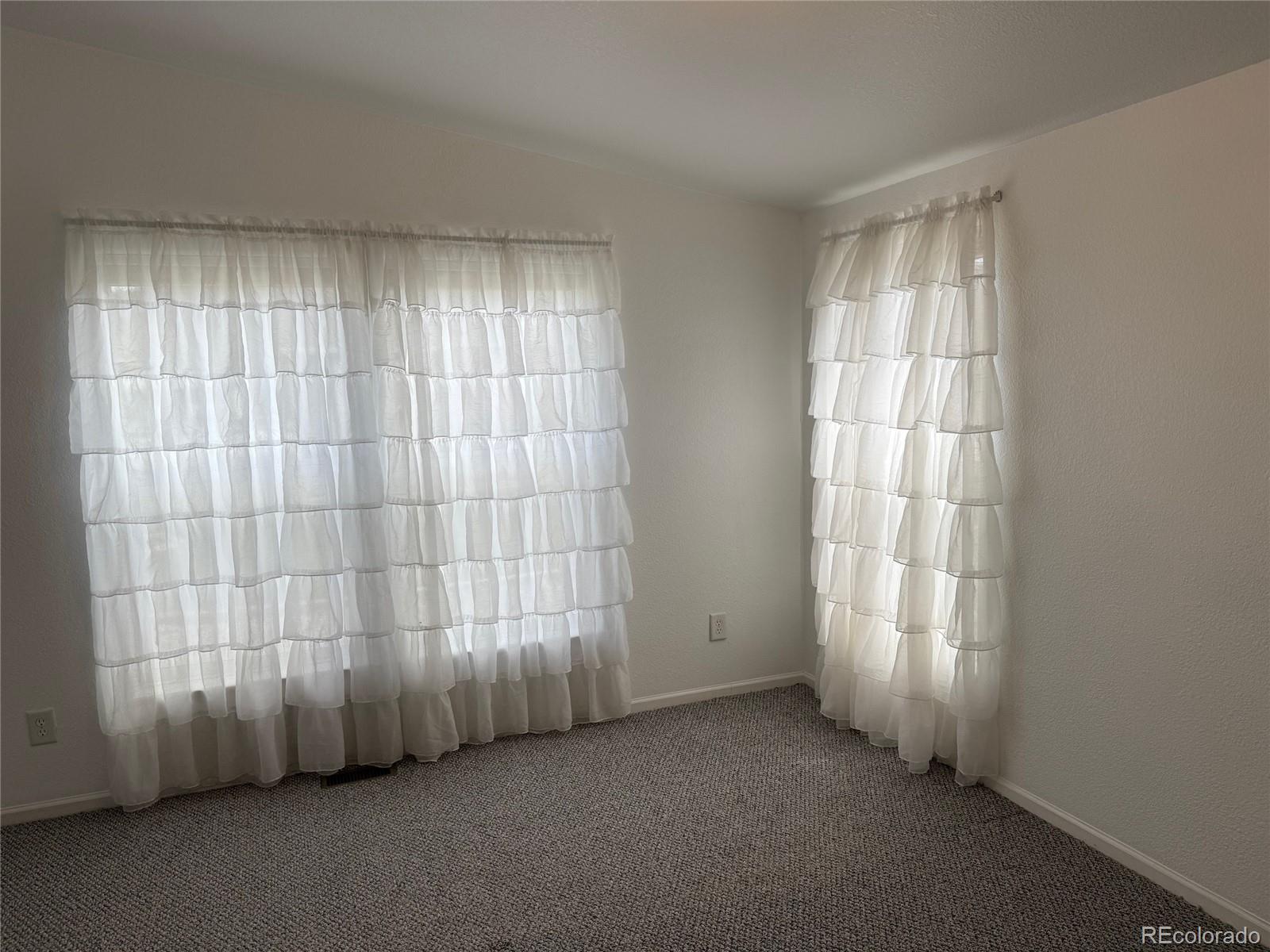 27665 County Road 313 Unit: 19