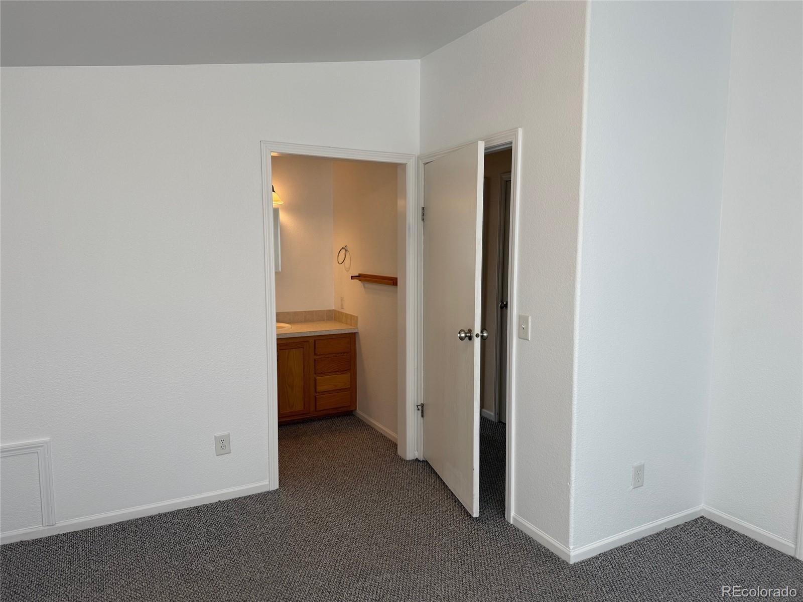 27665 County Road 313 Unit: 19