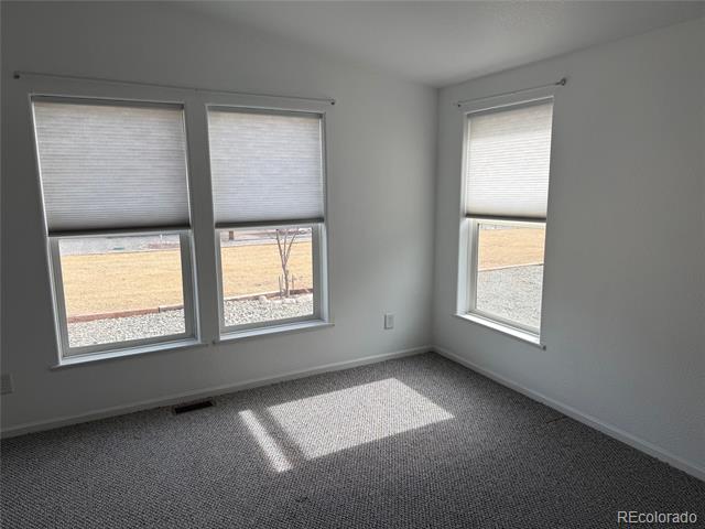 27665 County Road 313 Unit: 19