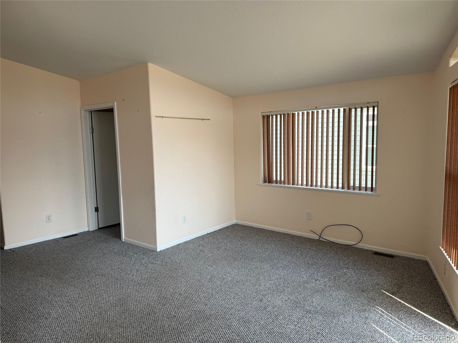 27665 County Road 313 Unit: 19