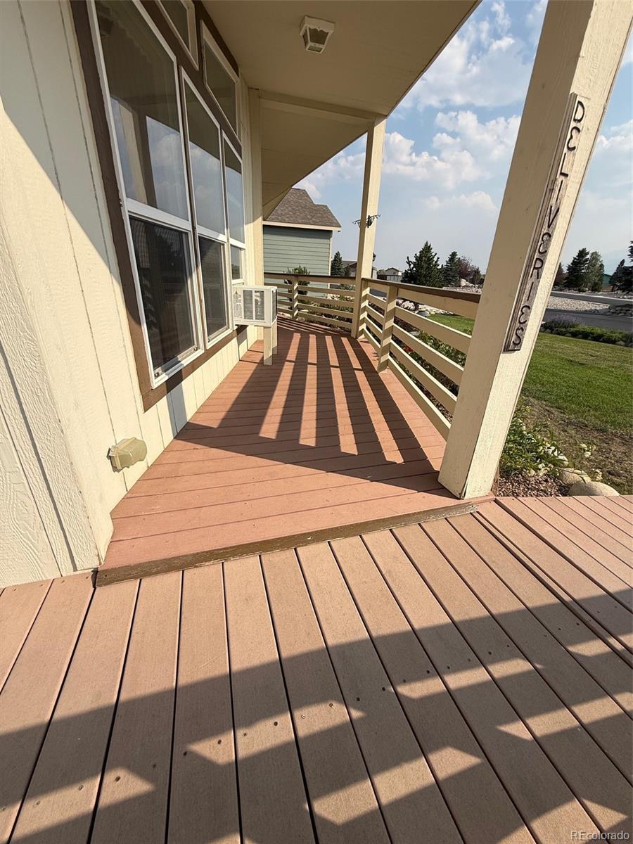 27665 County Road 313 Unit: 19