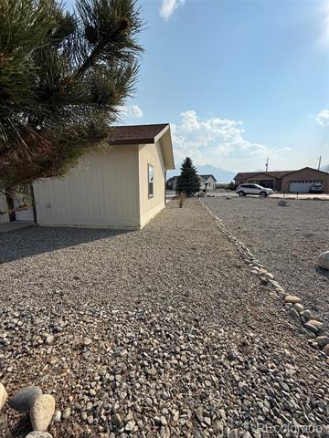 27665 County Road 313 Unit: 19