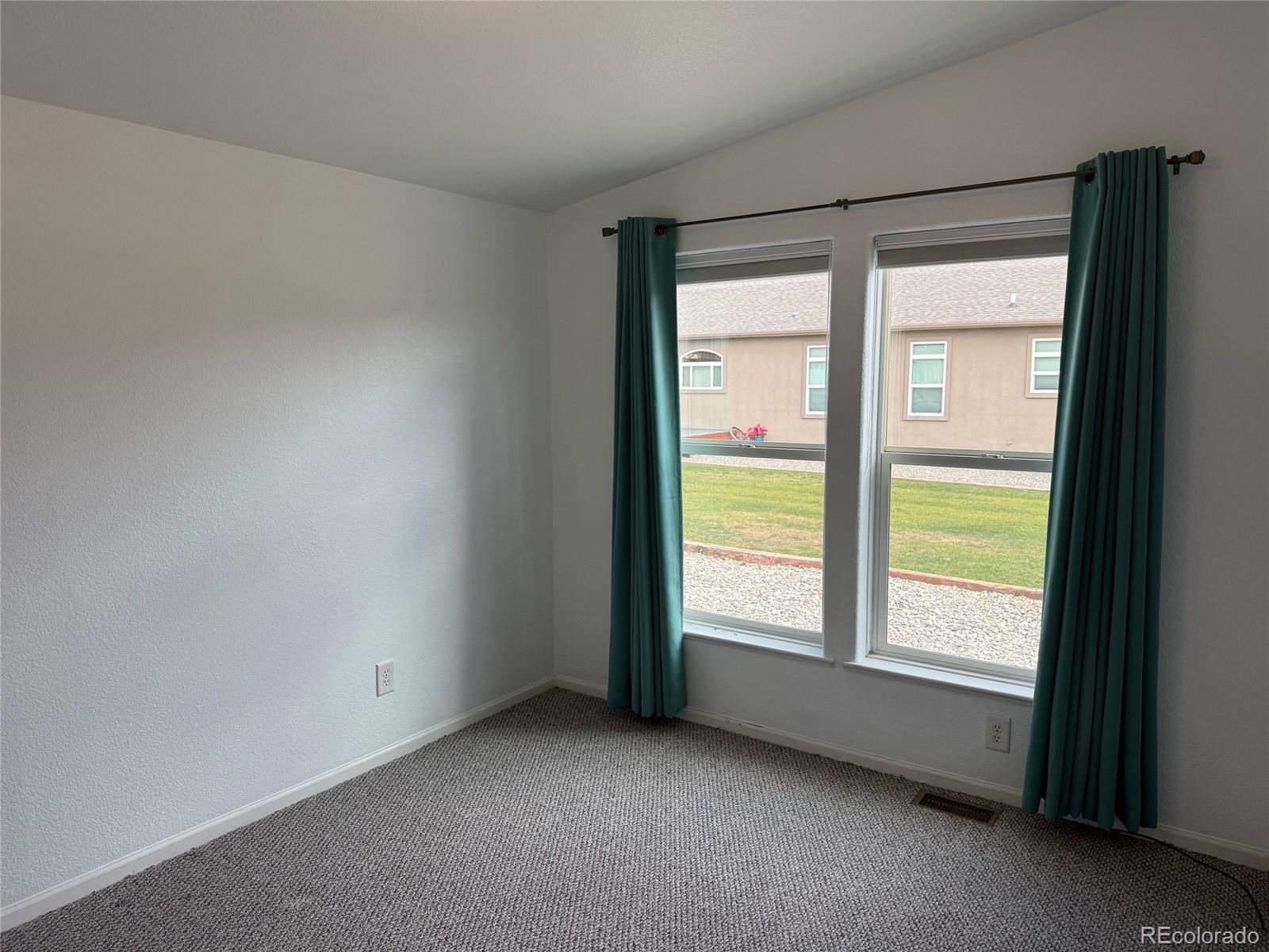 27665 County Road 313 Unit: 19