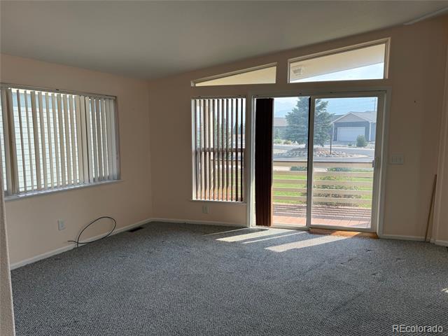 27665 County Road 313 Unit: 19