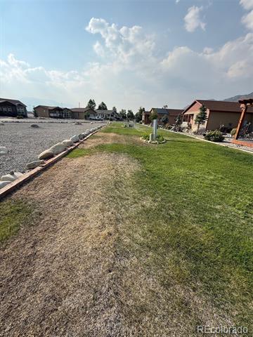 27665 County Road 313 Unit: 19