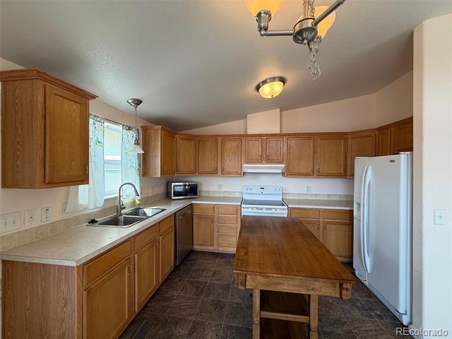 27665 County Road 313 Unit: 19