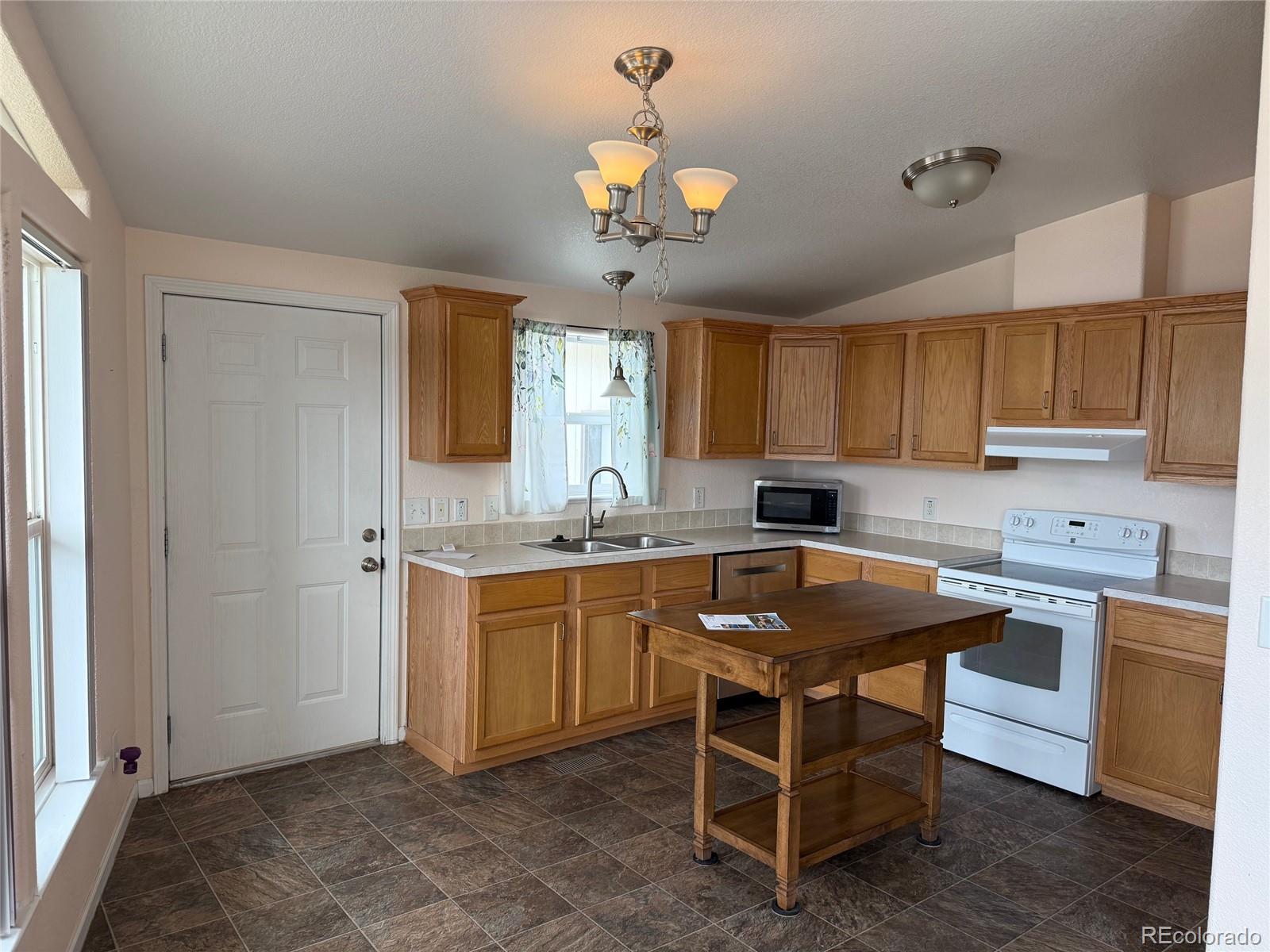 27665 County Road 313 Unit: 19