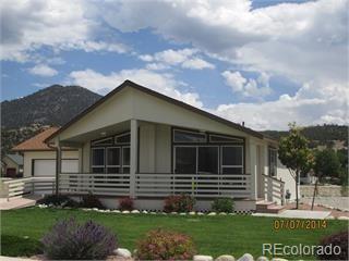 27665 County Road 313 Unit: 19