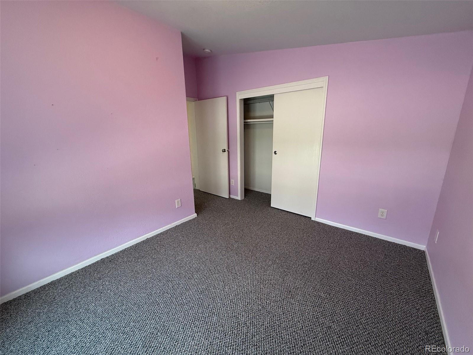 27665 County Road 313 Unit: 19