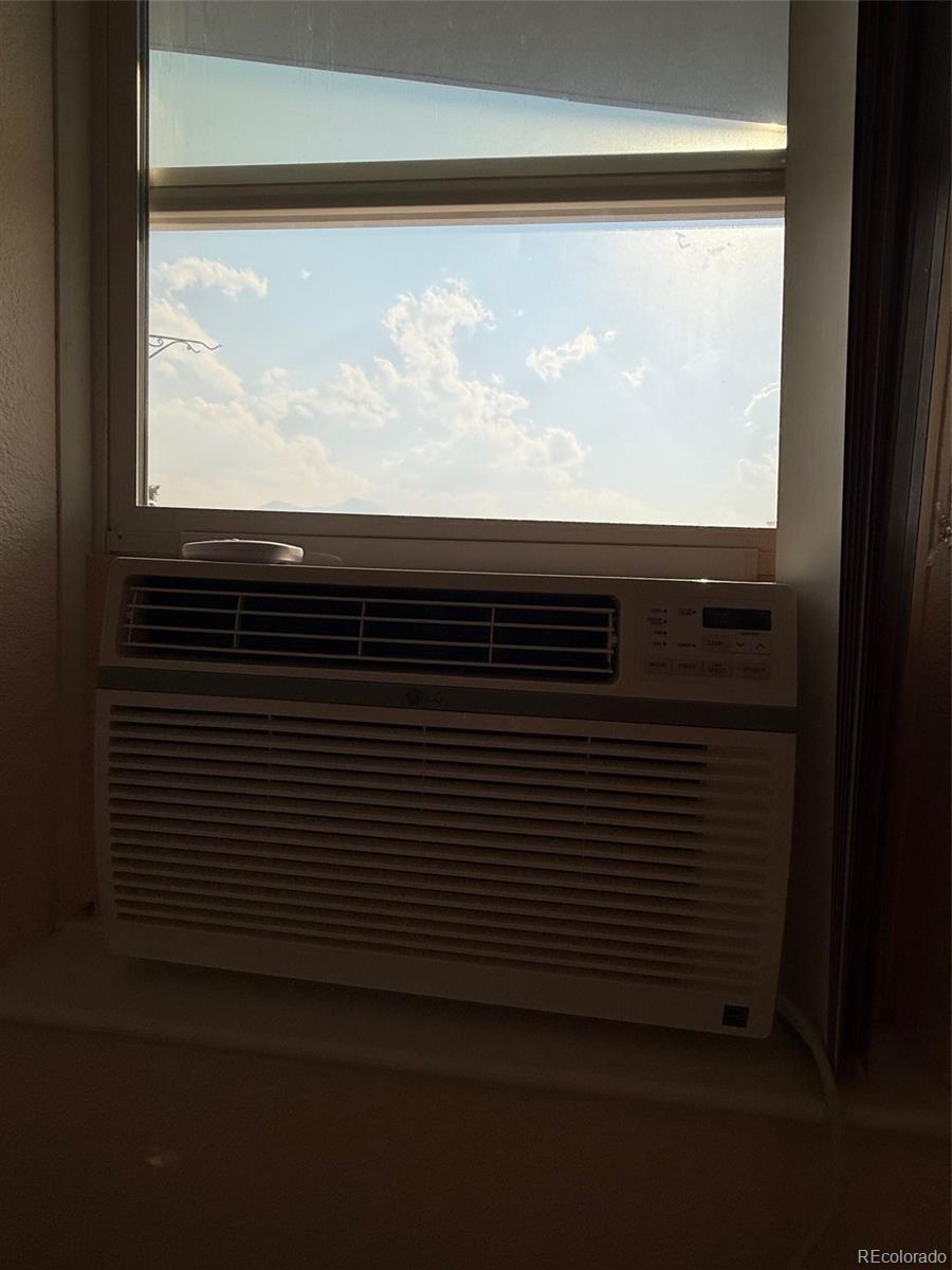 27665 County Road 313 Unit: 19