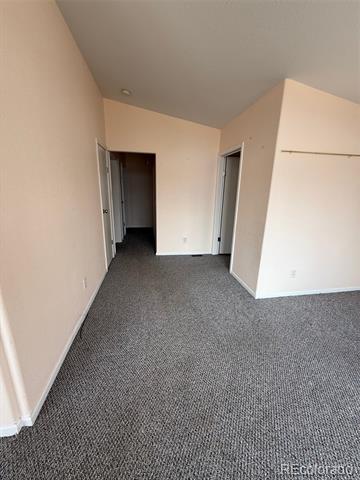 27665 County Road 313 Unit: 19