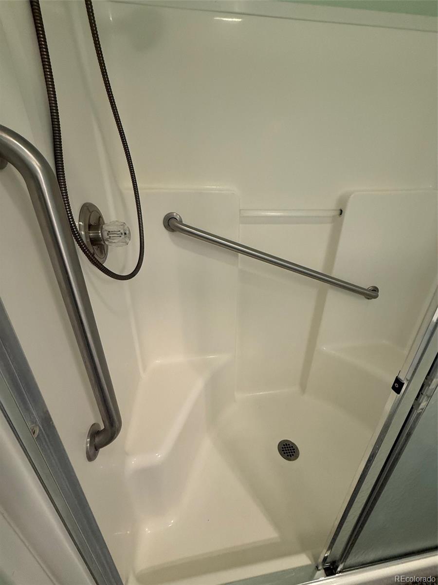 27665 County Road 313 Unit: 19