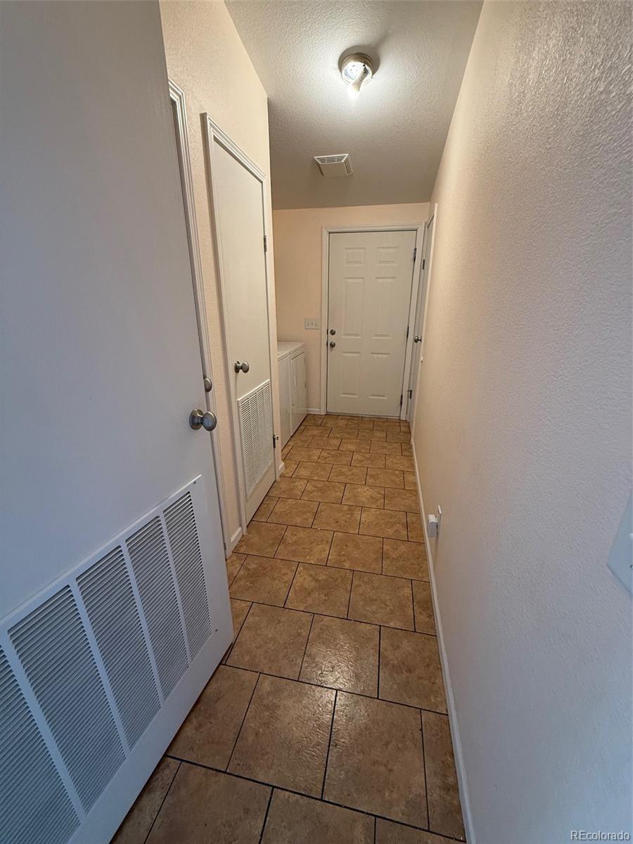 27665 County Road 313 Unit: 19