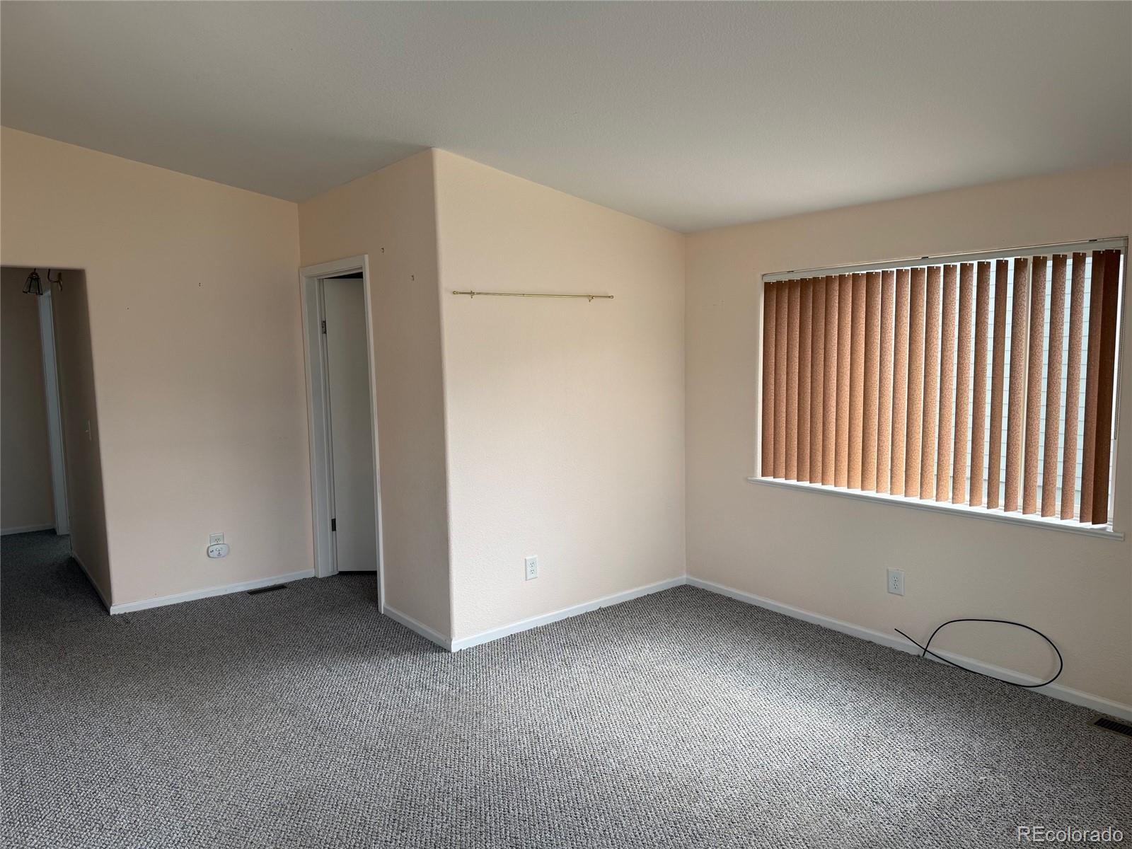 27665 County Road 313 Unit: 19