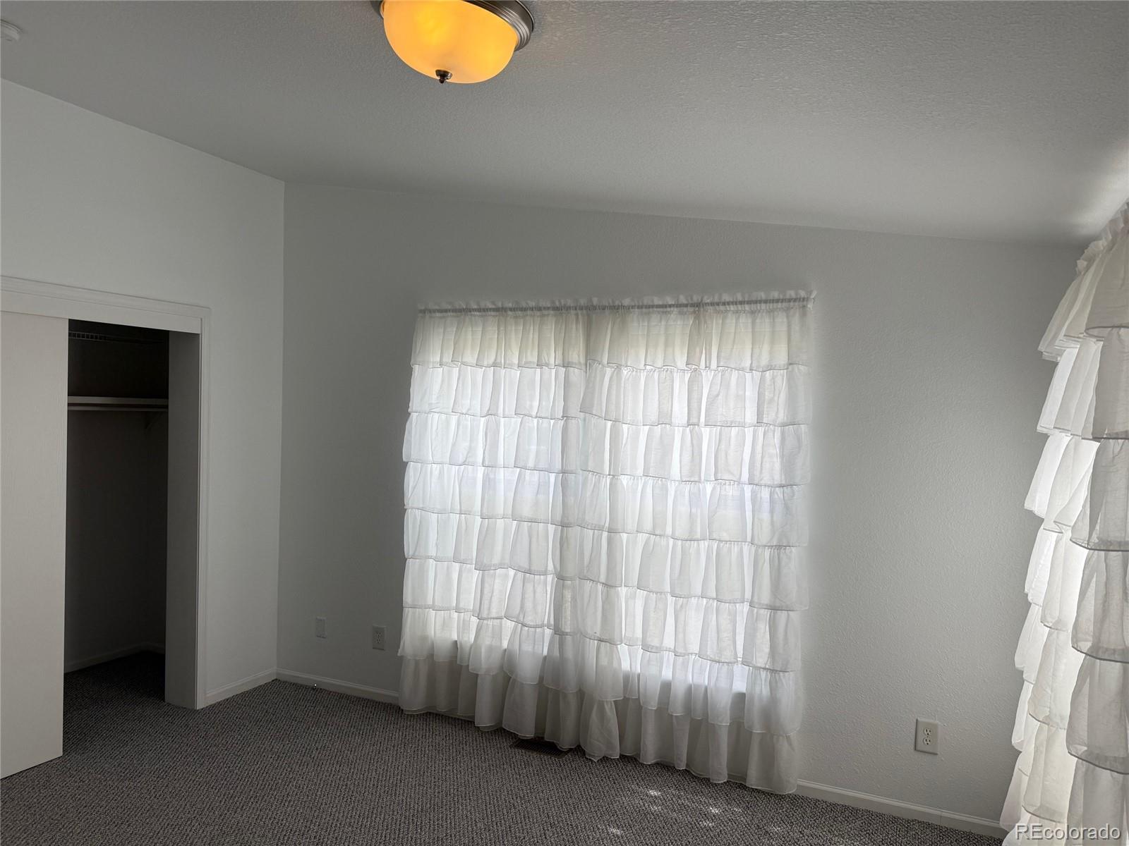 27665 County Road 313 Unit: 19