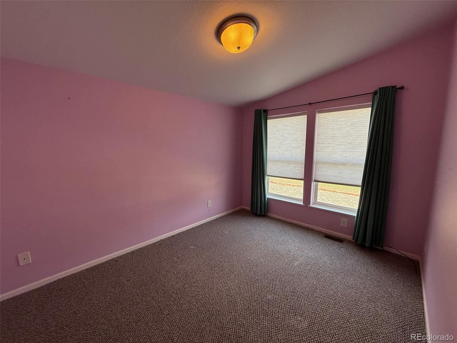 27665 County Road 313 Unit: 19