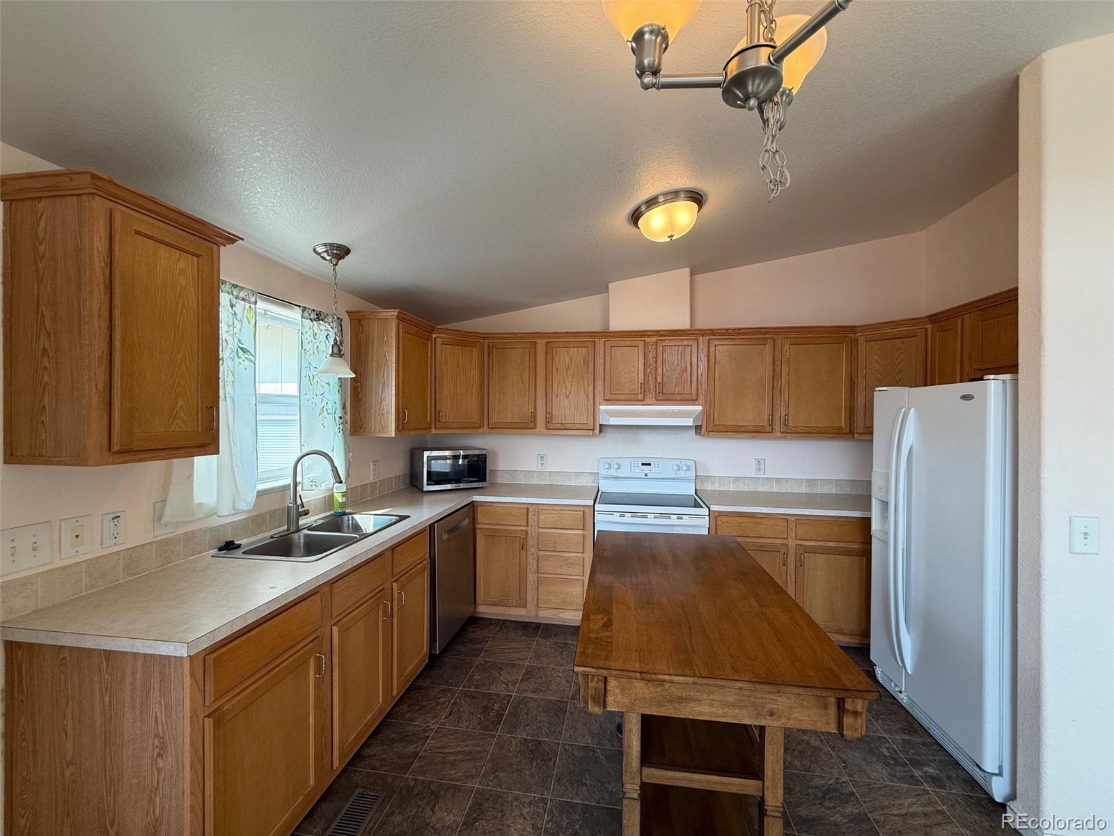 27665 County Road 313 Unit: 19