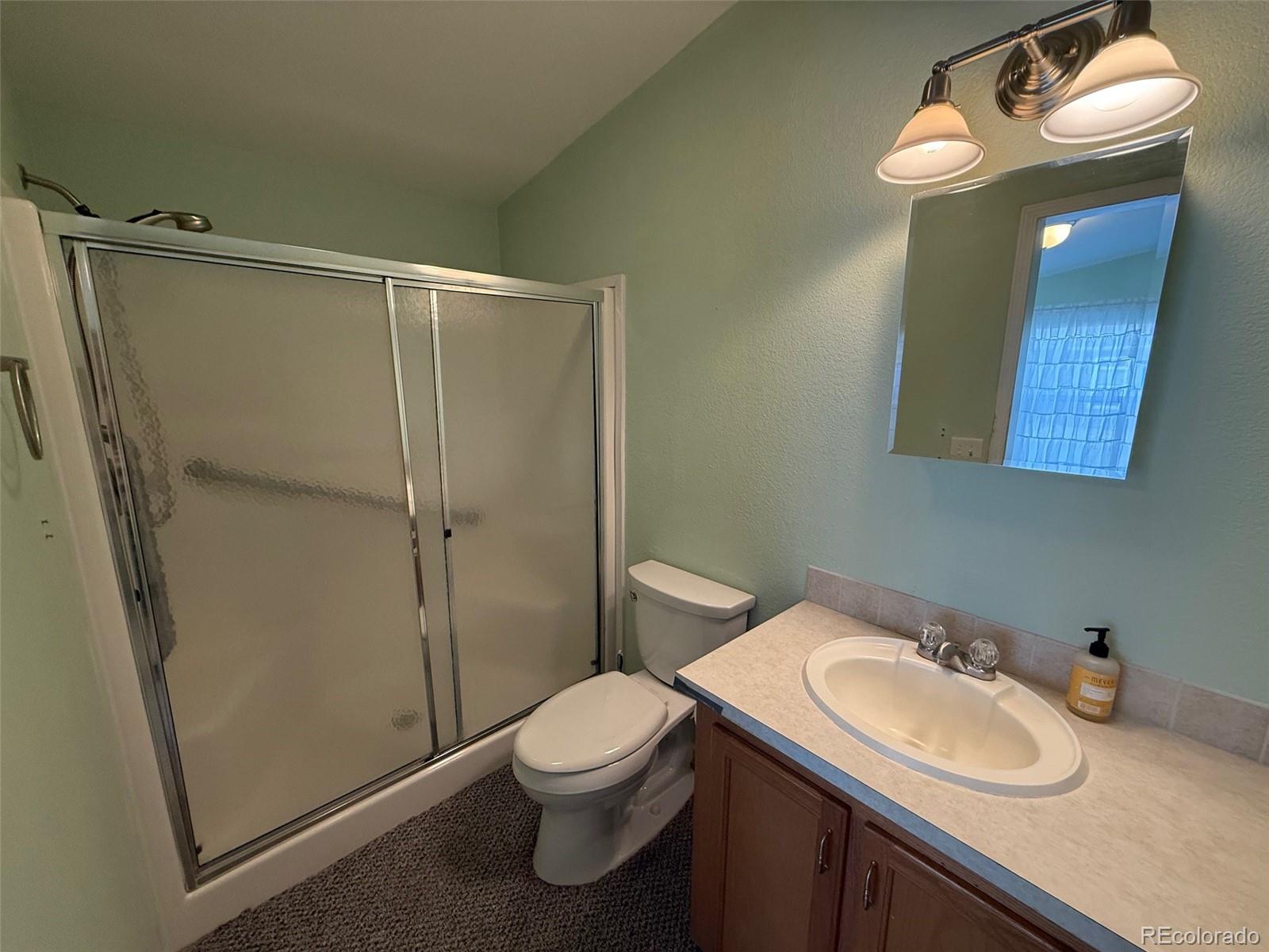 27665 County Road 313 Unit: 19