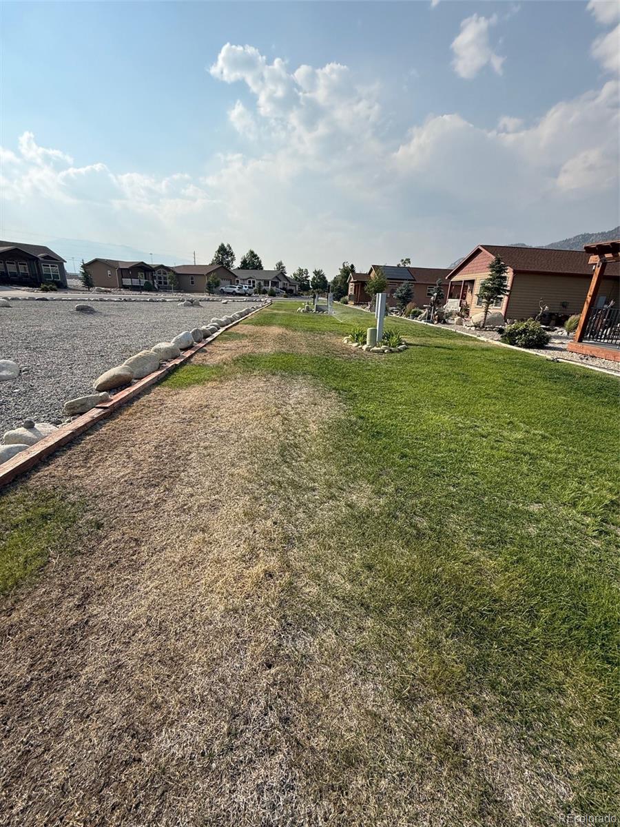 27665 County Road 313 Unit: 19