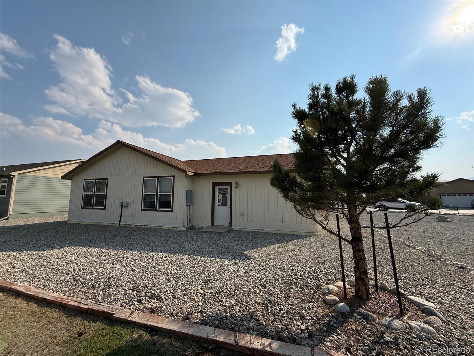 27665 County Road 313 Unit: 19