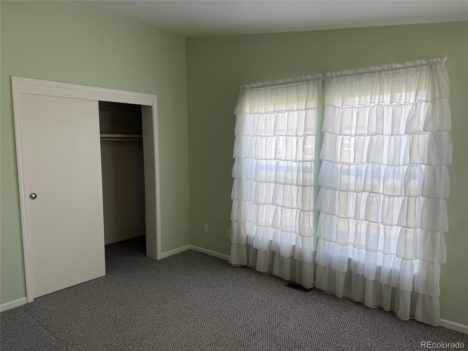 27665 County Road 313 Unit: 19