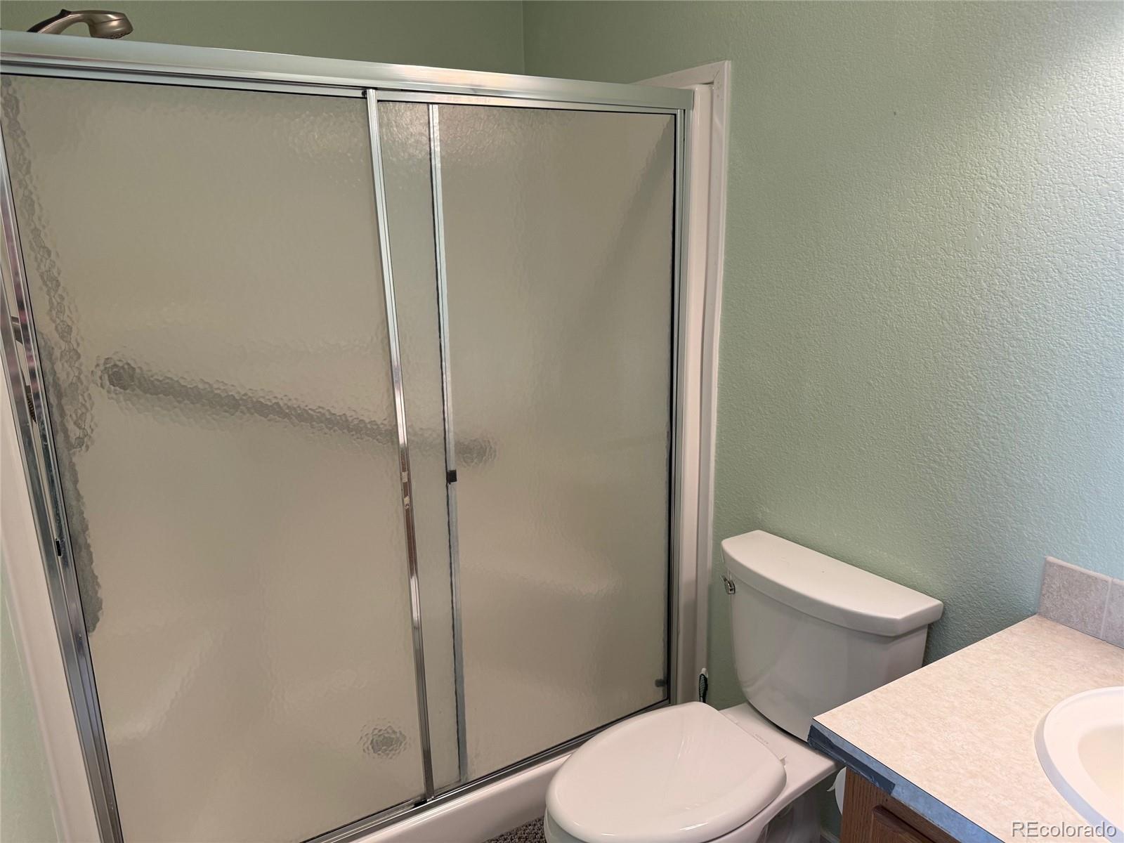 27665 County Road 313 Unit: 19