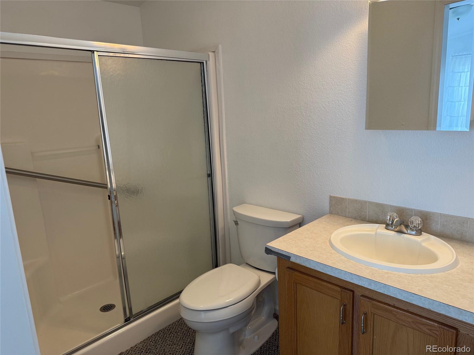 27665 County Road 313 Unit: 19