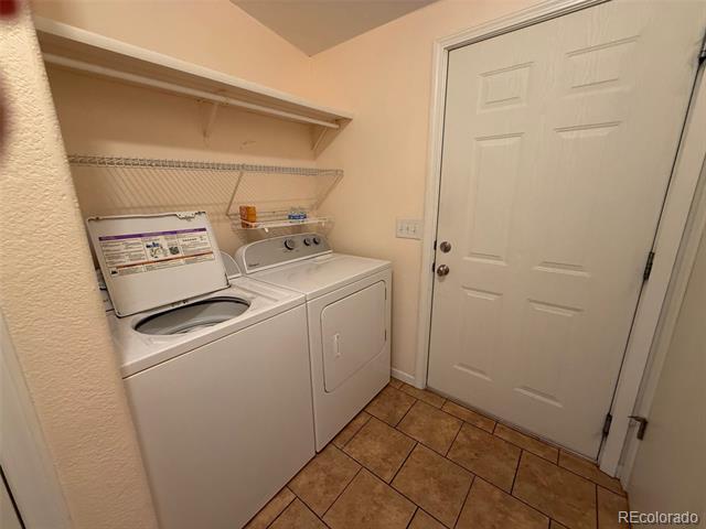 27665 County Road 313 Unit: 19