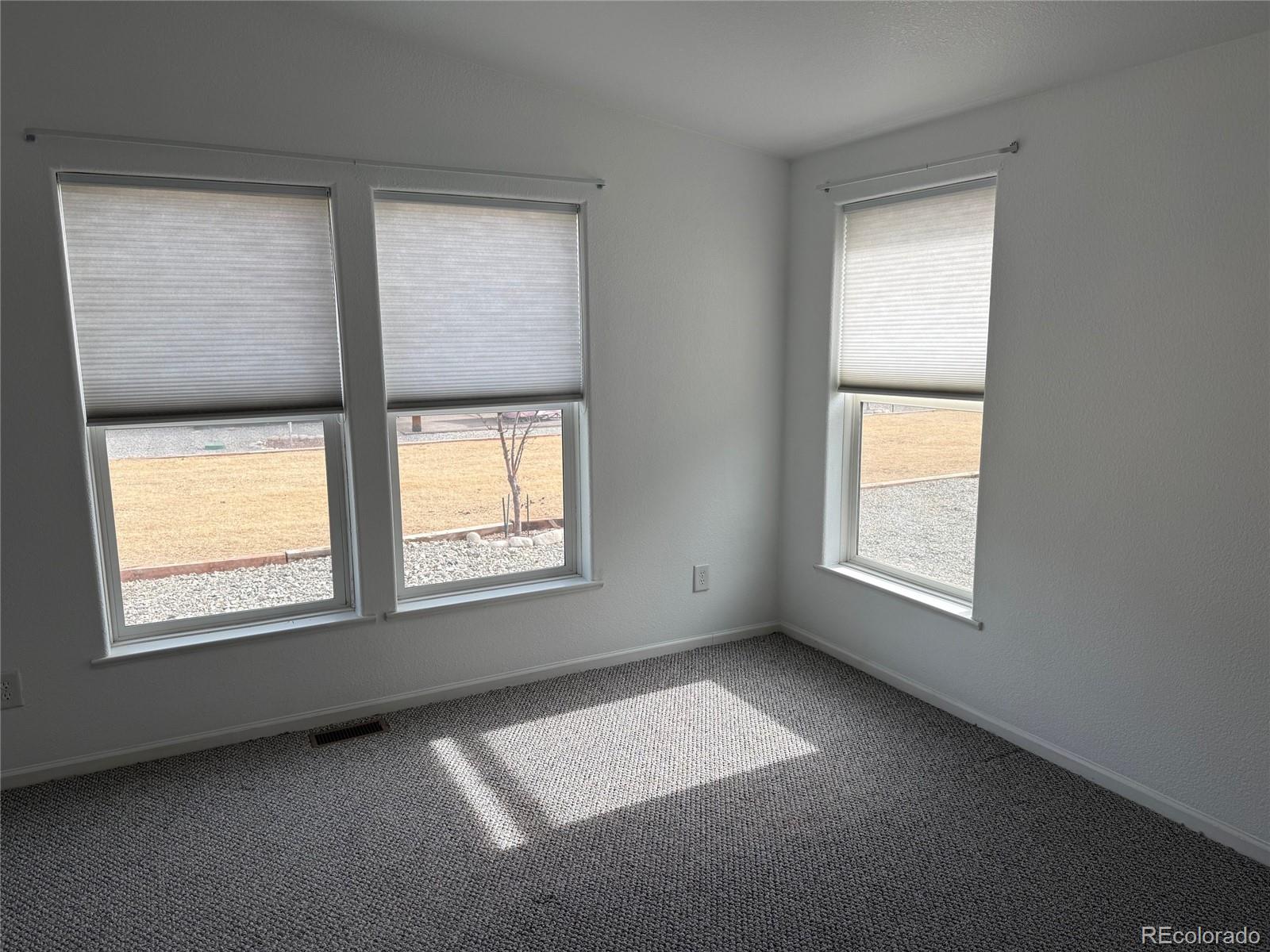 27665 County Road 313 Unit: 19