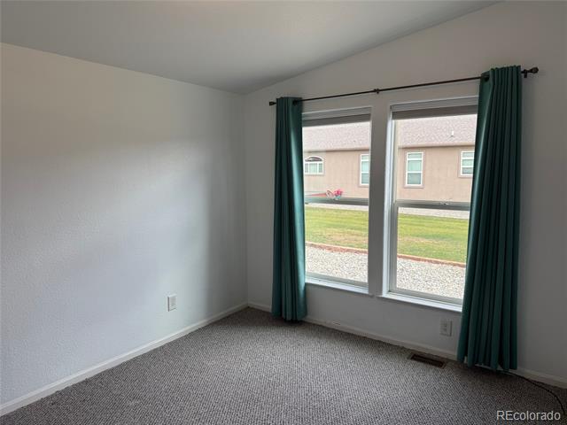 27665 County Road 313 Unit: 19