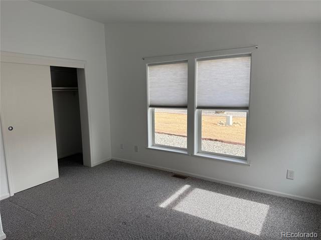 27665 County Road 313 Unit: 19