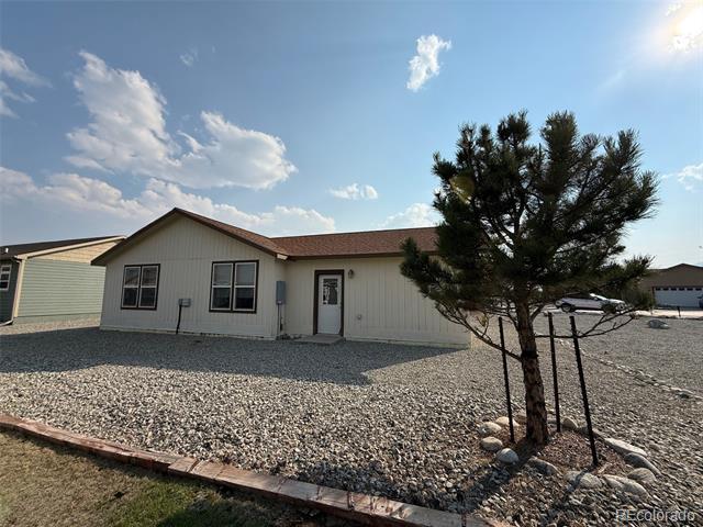 27665 County Road 313 Unit: 19