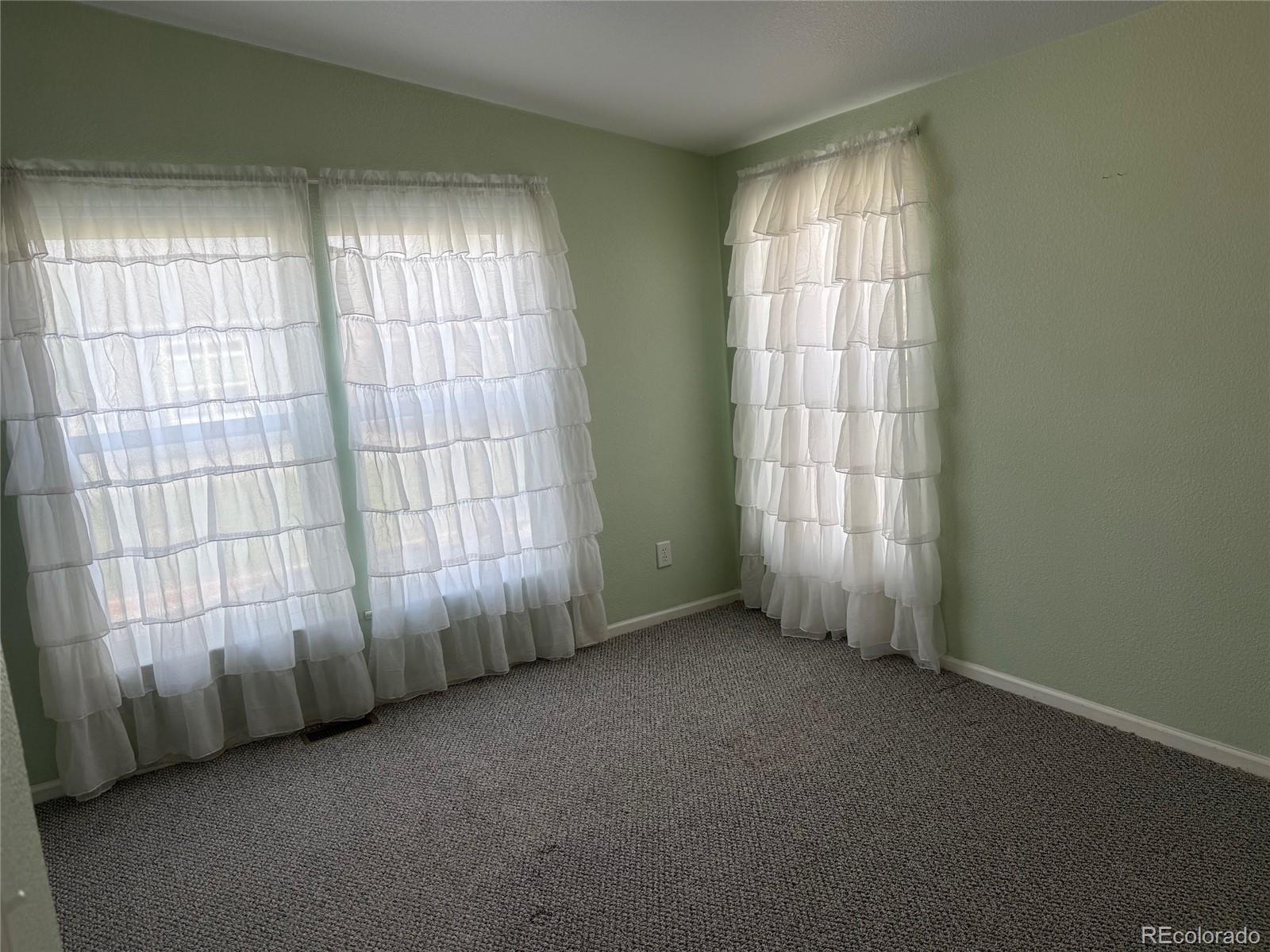 27665 County Road 313 Unit: 19