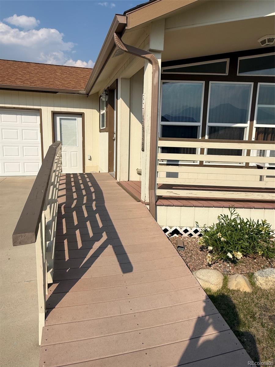 27665 County Road 313 Unit: 19