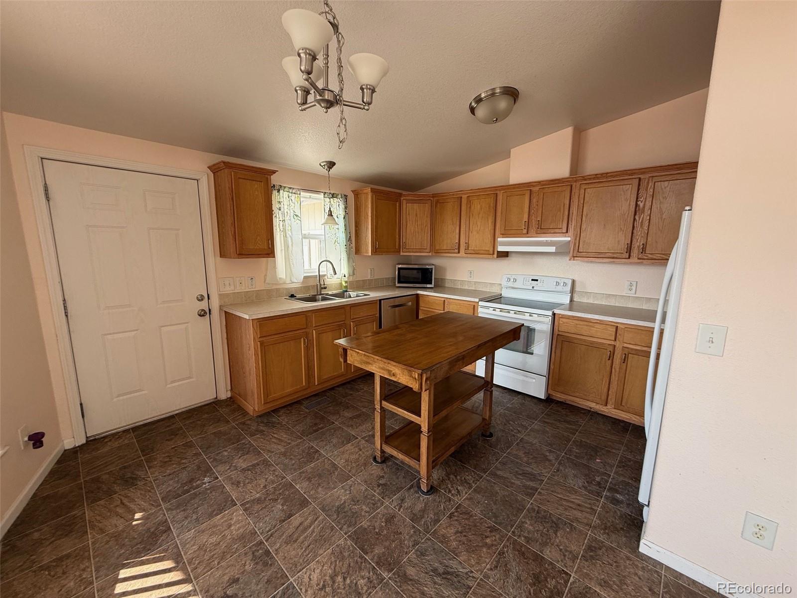 27665 County Road 313 Unit: 19