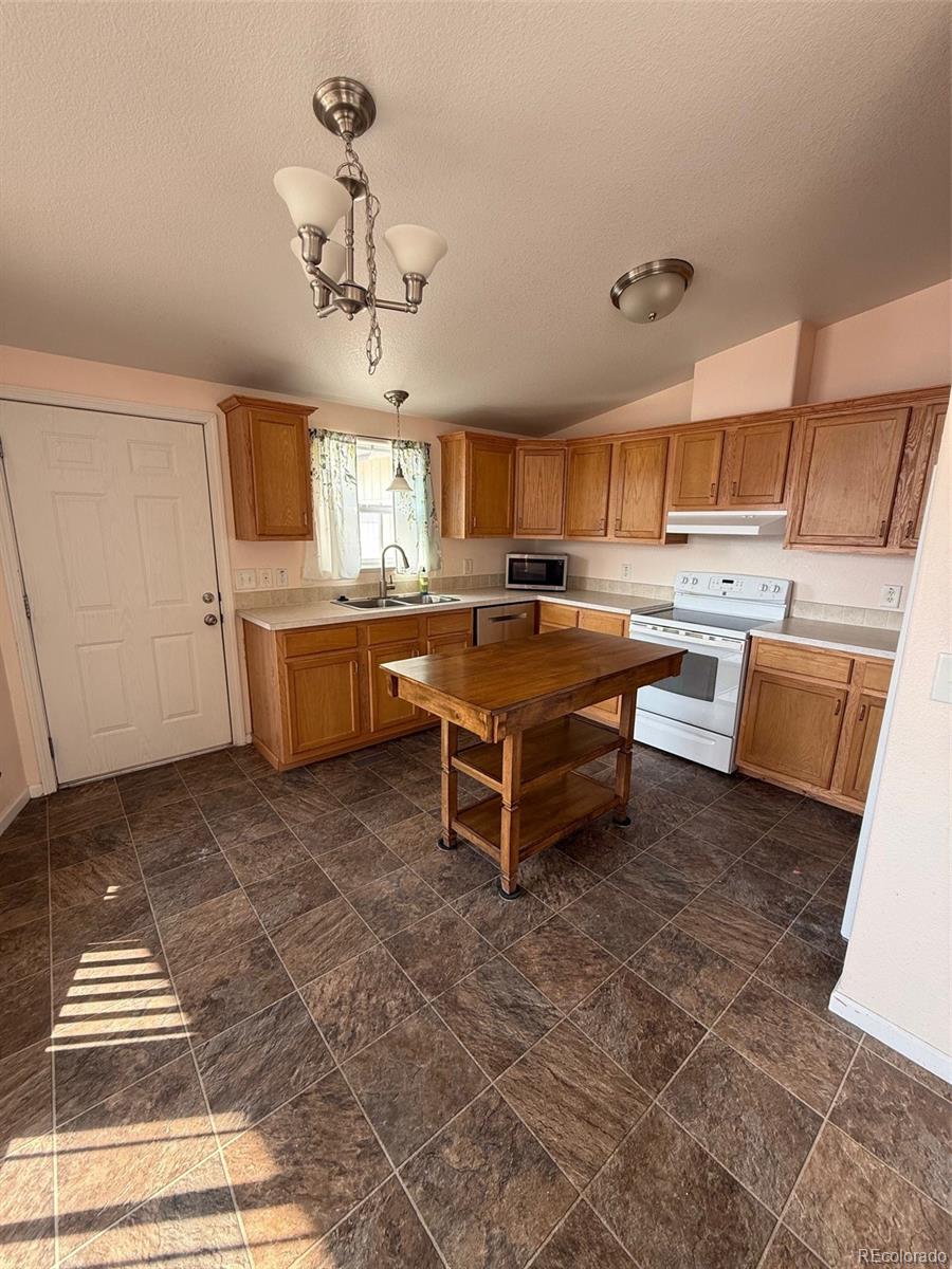 27665 County Road 313 Unit: 19